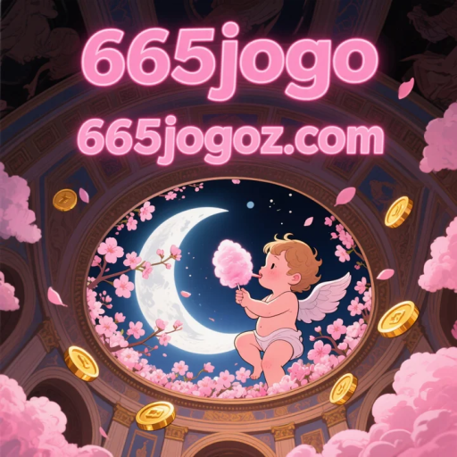 665jogo