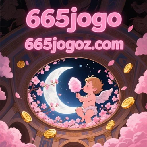 665jogo